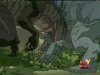 Clip:2488;cat:-305 Thumbnail for Godzilla