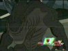 Clip:2489;cat:-305 Thumbnail for Godzilla