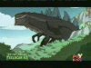 Clip:2490;cat:-305 Thumbnail for Godzilla