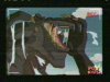 Clip:2491;cat:-305 Thumbnail for Godzilla