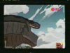 Clip:2492;cat:-305 Thumbnail for Godzilla