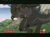 Clip:2493;cat:-305 Thumbnail for Godzilla