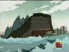 Clip:2494;cat:-305 Thumbnail for Godzilla