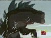 Clip:2495;cat:-305 Thumbnail for Godzilla