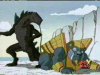 Clip:2496;cat:-305 Thumbnail for Godzilla