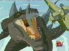 Clip:2187;cat:-305 Thumbnail for Godzilla