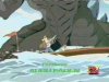 Clip:2188;cat:-305 Thumbnail for Godzilla