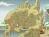 Clip:2189;cat:-305 Thumbnail for Godzilla