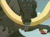Clip:2190;cat:-305 Thumbnail for Godzilla