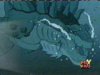 Clip:2497;cat:-305 Thumbnail for Godzilla