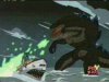 Clip:2498;cat:-305 Thumbnail for Godzilla