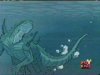Clip:2500;cat:-305 Thumbnail for Godzilla