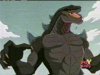 Clip:2501;cat:-305 Thumbnail for Godzilla