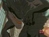 Clip:2502;cat:-305 Thumbnail for Godzilla