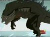 Clip:2503;cat:-305 Thumbnail for Godzilla