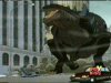 Clip:2504;cat:-305 Thumbnail for Godzilla