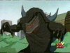 Clip:2505;cat:-305 Thumbnail for Godzilla