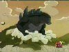 Clip:2506;cat:-305 Thumbnail for Godzilla