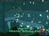 Clip:2507;cat:-305 Thumbnail for Godzilla