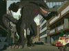 Clip:2508;cat:-305 Thumbnail for Godzilla