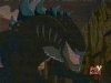 Clip:2509;cat:-305 Thumbnail for Godzilla