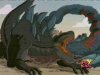 Clip:2510;cat:-305 Thumbnail for Godzilla