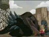 Clip:2511;cat:-305 Thumbnail for Godzilla