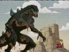 Clip:2512;cat:-305 Thumbnail for Godzilla