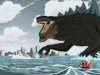 Clip:2513;cat:-305 Thumbnail for Godzilla