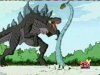 Clip:2514;cat:-305 Thumbnail for Godzilla