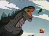Clip:2515;cat:-305 Thumbnail for Godzilla