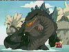 Clip:2516;cat:-305 Thumbnail for Godzilla