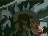 Clip:2517;cat:-305 Thumbnail for Godzilla