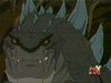 Clip:2519;cat:-305 Thumbnail for Godzilla