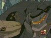 Clip:2520;cat:-305 Thumbnail for Godzilla