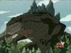 Clip:2521;cat:-305 Thumbnail for Godzilla