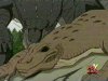 Clip:2522;cat:-305 Thumbnail for Godzilla