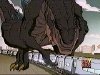 Clip:807;cat:-305 Thumbnail for Godzilla