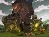 Clip:808;cat:-305 Thumbnail for Godzilla