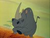 Clip:3716;cat:-201 Thumbnail for Rhino