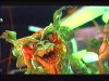 Thumbnail for Gremlin
