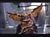 Thumbnail for Gremlin