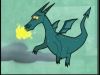Thumbnail for Dragon