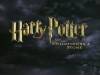 Harry Potter and the Sorceror Stone