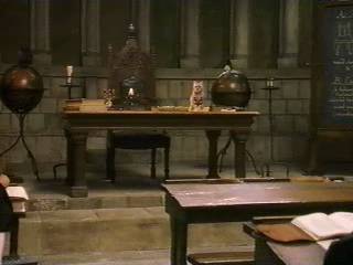 McGonagall_into_Cat2-