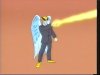 Thumbnail for Birdman