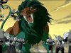 Thumbnail for Battle-Lion