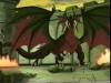 Thumbnail for Dragon Mother