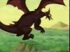 Thumbnail for Dragon Mother