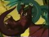 Thumbnail for Dragon Mother